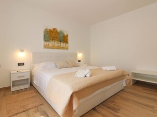 Villa Pula Ausstattung 27