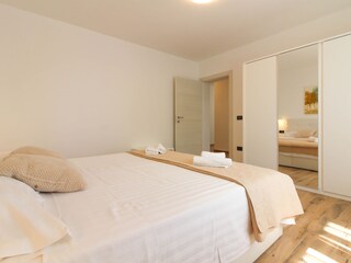 Villa Pula Ausstattung 28