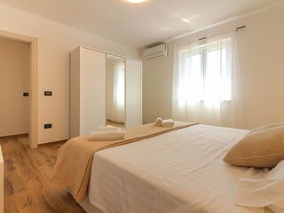 Villa Pula Ausstattung 30