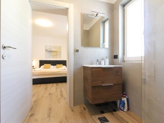 Villa Pula Ausstattung 32