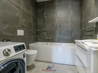 Vakantiehuis Fažana Kenmerken 24