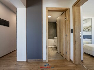 Holiday house Fažana Features 24