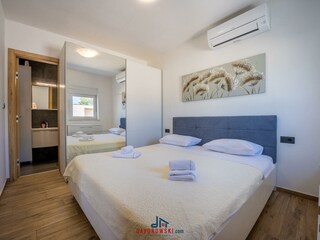 Holiday house Fažana Features 21