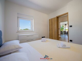 Holiday house Fažana Features 23