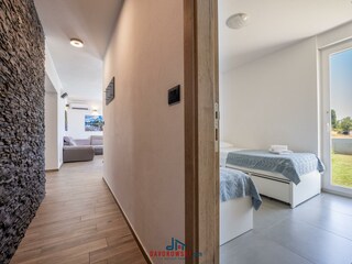 Holiday house Fažana Features 27