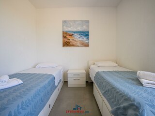Holiday house Fažana Features 28