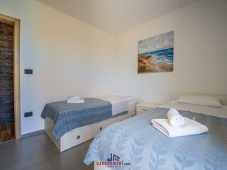 Holiday house Fažana Features 29