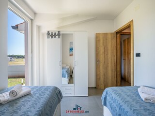 Holiday house Fažana Features 30