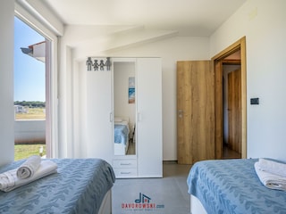 Maison de vacances Fažana Équipement 29
