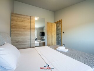Holiday house Fažana Features 31