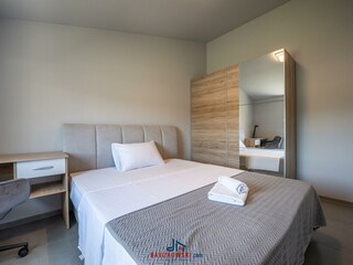 Holiday house Fažana Features 32