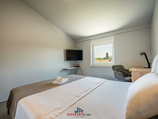 Holiday house Fažana Features 33