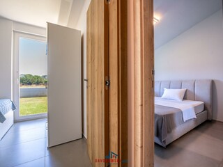 Holiday house Fažana Features 34