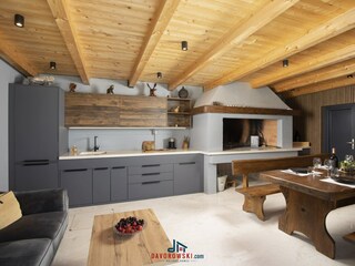 Ferienhaus Ana in Fažana