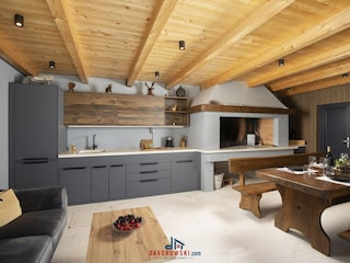 Maison de vacances Fažana Enregistrement extérieur 5