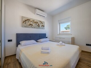 Vakantiehuis Fažana Kenmerken 8