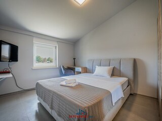 Vakantiehuis Fažana Kenmerken 9