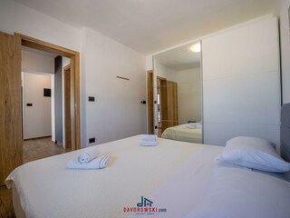 Vakantiehuis Fažana Kenmerken 21