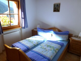 Appartamento per vacanze Antholz Caratteristiche 10