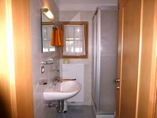 Appartamento per vacanze Antholz Caratteristiche 11