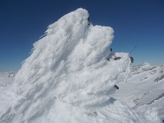 Appartamento per vacanze Antholz Ambiente 14