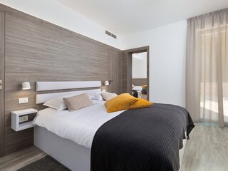 Villa Rajki Caratteristiche 12