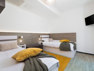 Villa Rajki Caratteristiche 14