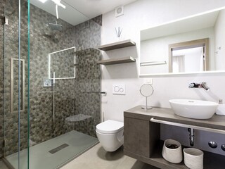 Villa Rajki Caratteristiche 15