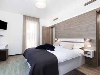 Villa Rajki Caratteristiche 16