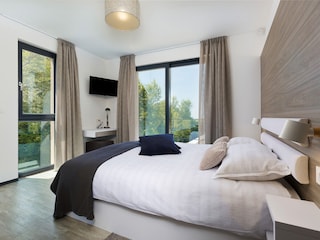 Villa Rajki Caratteristiche 17