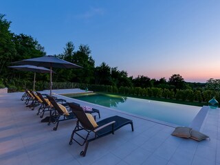 Villa Rajki Ambiente 21