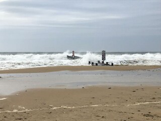 Casa per le vacanze La Croix-Valmer Ambiente 32