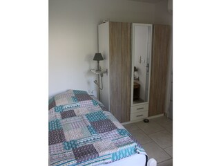 Vakantiehuis La Croix-Valmer Kenmerken 25