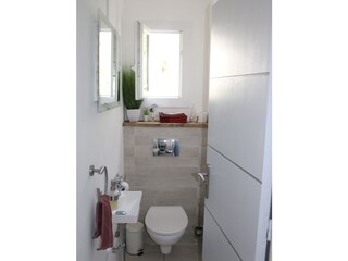 Casa per le vacanze La Croix-Valmer Caratteristiche 26