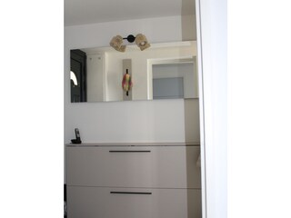 Casa per le vacanze La Croix-Valmer Caratteristiche 27