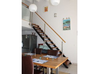 Holiday house La Croix-Valmer Features 18