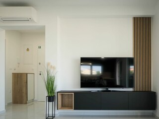 Appartamento per vacanze Malinska Caratteristiche 10