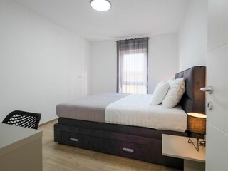 Appartamento per vacanze Malinska Caratteristiche 15