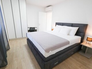 Appartamento per vacanze Malinska Caratteristiche 17