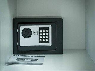 Appartamento per vacanze Malinska Caratteristiche 20