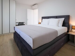 Appartamento per vacanze Malinska Caratteristiche 15