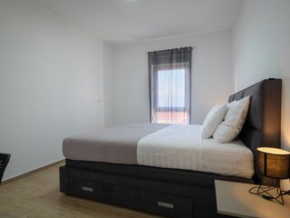 Appartamento per vacanze Malinska Caratteristiche 20