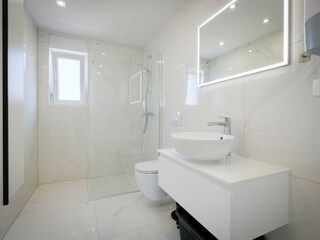 Appartamento per vacanze Malinska Caratteristiche 21