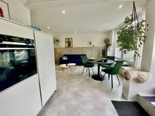 Studio Margriet in Bergen