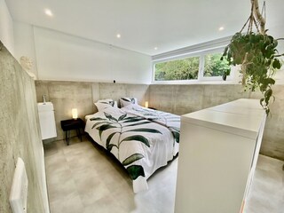 Vakantieappartement Bergen (Holland) Kenmerken 15