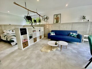 Studio Margriet in Bergen