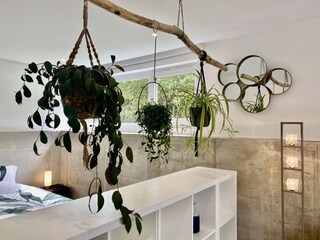 Studio Margriet in Bergen