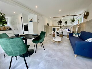 Studio Margriet in Bergen