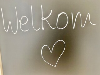 Vakantieappartement Bergen (Holland) Kenmerken 23