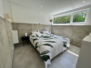 Vakantieappartement Bergen (Holland) Kenmerken 16
